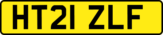 HT21ZLF