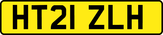 HT21ZLH