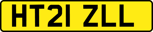HT21ZLL