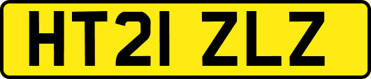 HT21ZLZ