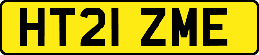 HT21ZME