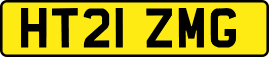 HT21ZMG