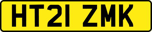 HT21ZMK