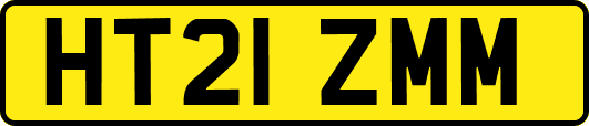 HT21ZMM
