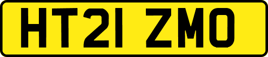 HT21ZMO
