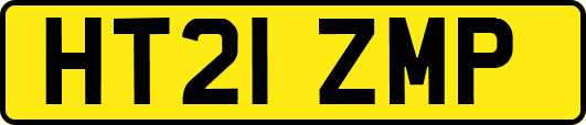 HT21ZMP