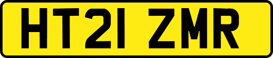 HT21ZMR