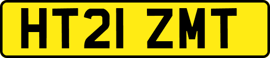HT21ZMT