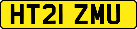 HT21ZMU