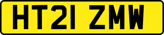 HT21ZMW