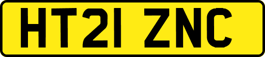 HT21ZNC