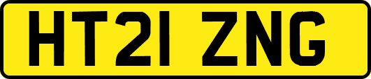 HT21ZNG