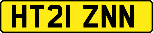 HT21ZNN