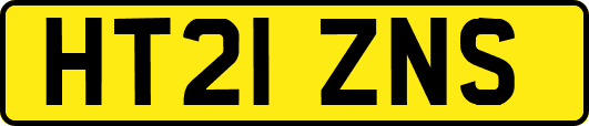 HT21ZNS