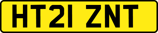 HT21ZNT