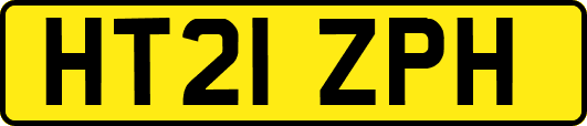 HT21ZPH