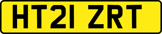 HT21ZRT