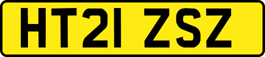 HT21ZSZ