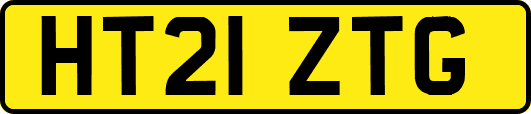 HT21ZTG