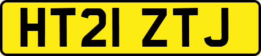 HT21ZTJ