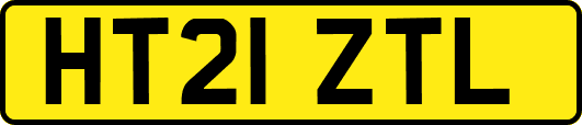 HT21ZTL