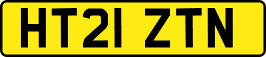 HT21ZTN