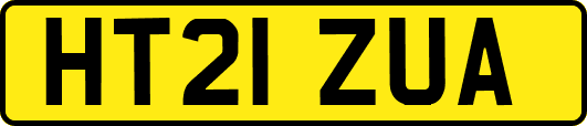 HT21ZUA