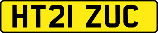 HT21ZUC