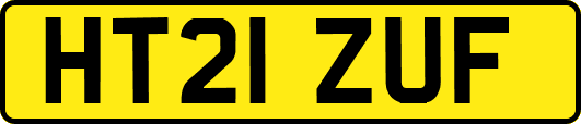 HT21ZUF