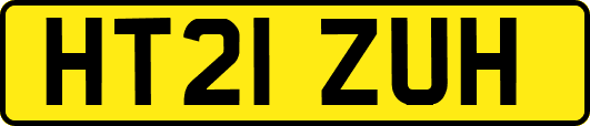 HT21ZUH