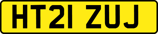 HT21ZUJ