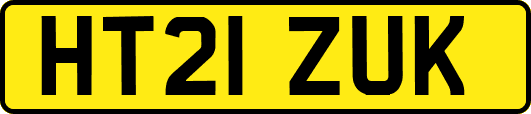 HT21ZUK