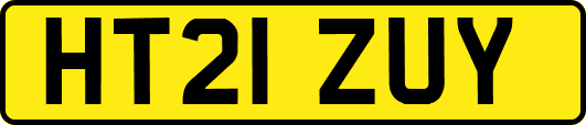 HT21ZUY