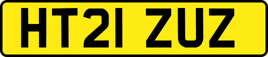 HT21ZUZ