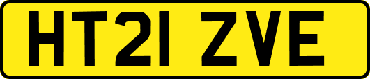 HT21ZVE