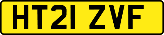 HT21ZVF