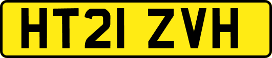 HT21ZVH