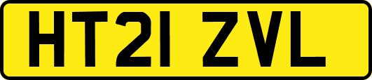 HT21ZVL