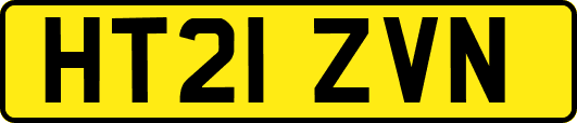 HT21ZVN