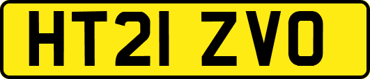HT21ZVO