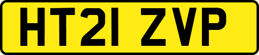 HT21ZVP