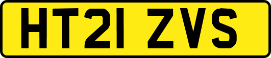 HT21ZVS