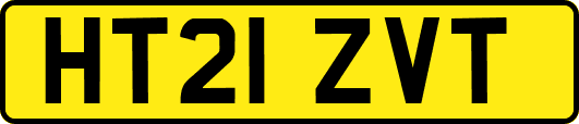 HT21ZVT
