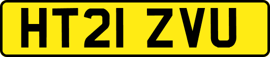 HT21ZVU
