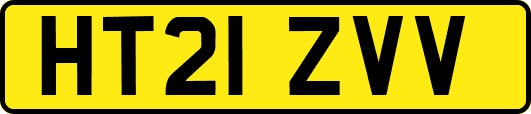 HT21ZVV