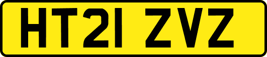 HT21ZVZ