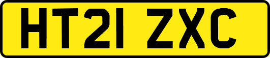 HT21ZXC