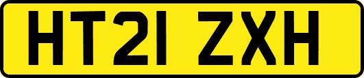 HT21ZXH