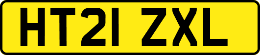 HT21ZXL