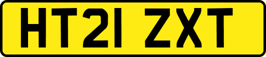 HT21ZXT